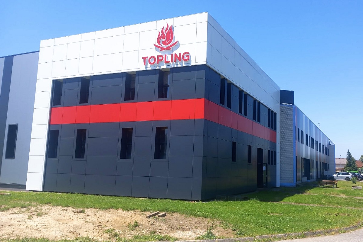 Topling_1