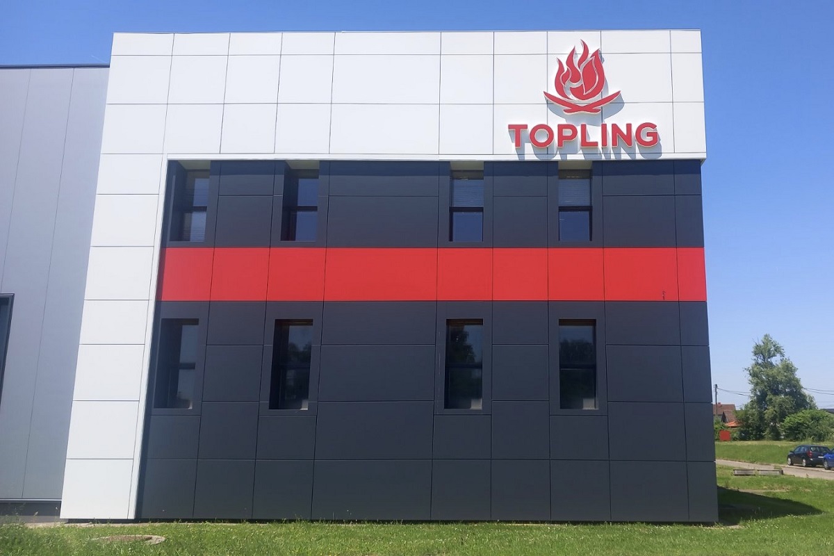 Topling_2