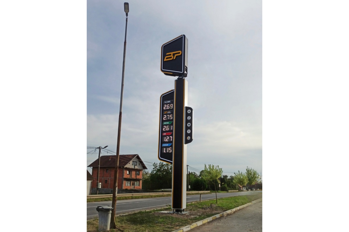 Totem_Bato_petrol_2