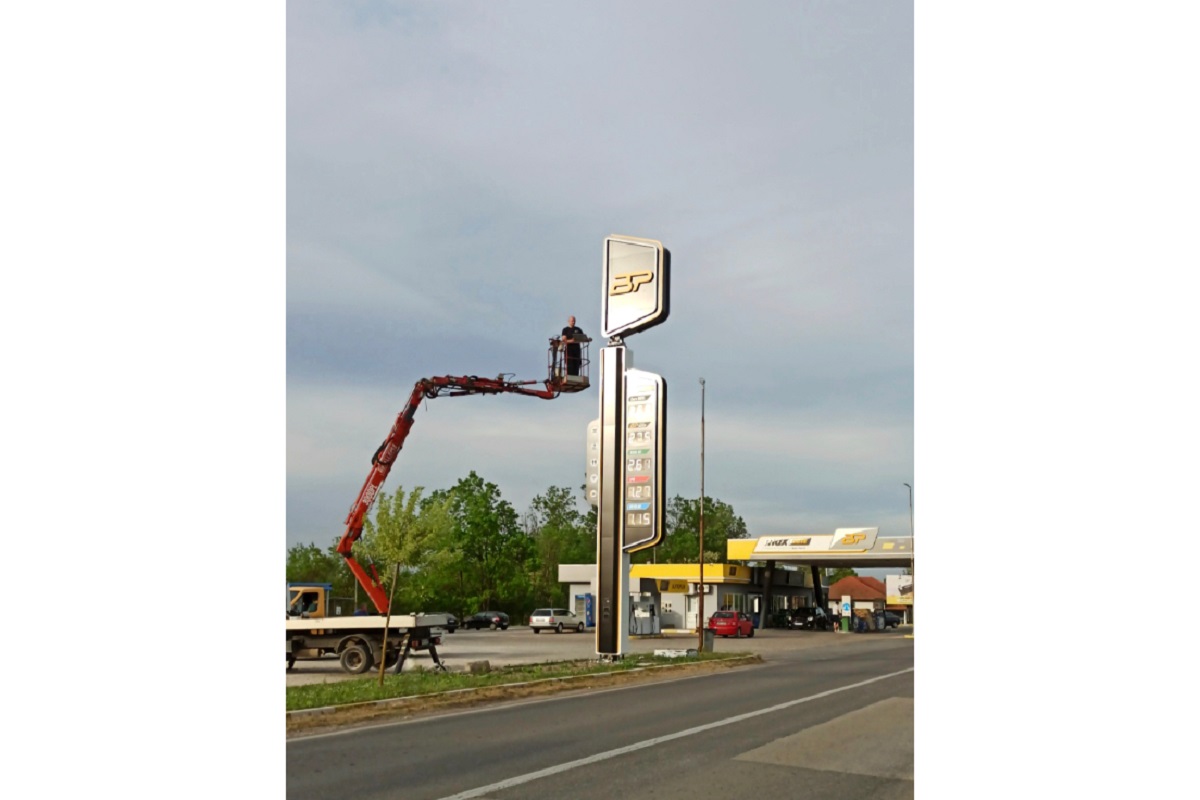 Totem_Bato_petrol_3