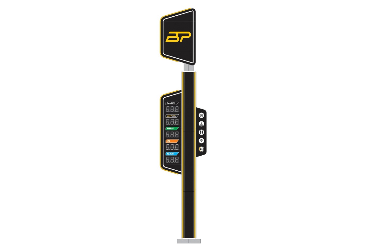 Totem_Bato_petrol_4